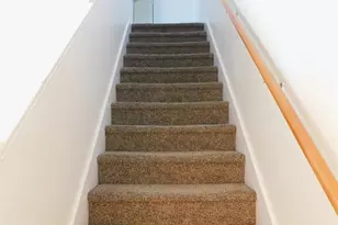 2801 Saddle Dr, Denton, TX 76210 - Photo 21