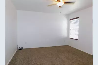 2801 Saddle Drive, Denton, TX 76210 - Photo 31