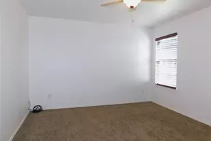 2801 Saddle Dr, Denton, TX 76210 - Photo 31