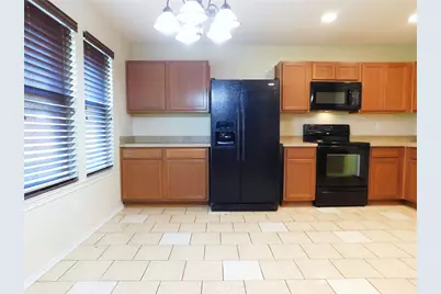 2801 Saddle Drive, Denton, TX 76210 - Photo 11