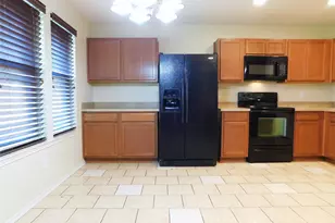 2801 Saddle Dr, Denton, TX 76210 - Photo 11