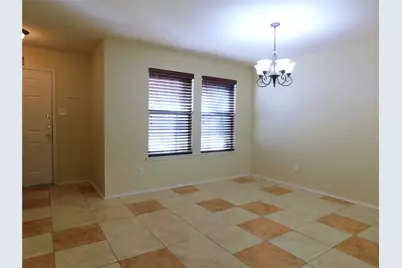 2801 Saddle Drive, Denton, TX 76210 - Photo 5