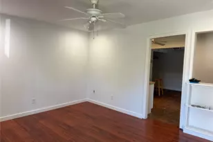 638 Bethpage Ave, Dallas, TX 75217 - Photo 5