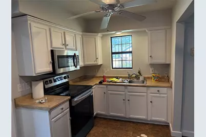 638 Bethpage Avenue, Dallas, TX 75217 - Photo 11