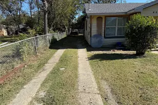 638 Bethpage Ave, Dallas, TX 75217 - Photo 3