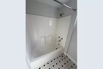 638 Bethpage Avenue, Dallas, TX 75217 - Photo 15