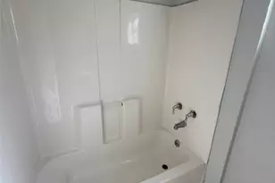 638 Bethpage Ave, Dallas, TX 75217 - Photo 15