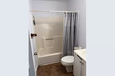 638 Bethpage Avenue, Dallas, TX 75217 - Photo 9