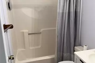 638 Bethpage Ave, Dallas, TX 75217 - Photo 9