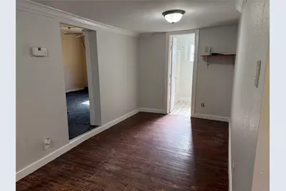 638 Bethpage Avenue, Dallas, TX 75217 - Photo 13