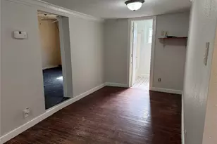 638 Bethpage Ave, Dallas, TX 75217 - Photo 13