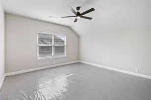 2816 Dolomite Dr, Sherman, TX 75092 - Photo 37