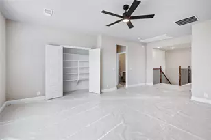 2816 Dolomite Dr, Sherman, TX 75092 - Photo 35