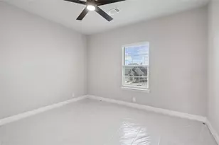 2816 Dolomite Dr, Sherman, TX 75092 - Photo 33