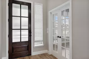 2816 Dolomite Dr, Sherman, TX 75092 - Photo 7