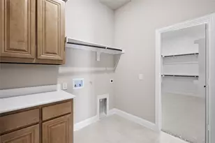 2816 Dolomite Dr, Sherman, TX 75092 - Photo 11