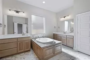 2816 Dolomite Dr, Sherman, TX 75092 - Photo 23