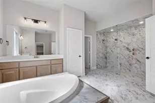 2816 Dolomite Dr, Sherman, TX 75092 - Photo 25