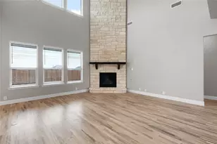 2816 Dolomite Dr, Sherman, TX 75092 - Photo 15