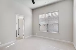 2816 Dolomite Dr, Sherman, TX 75092 - Photo 9