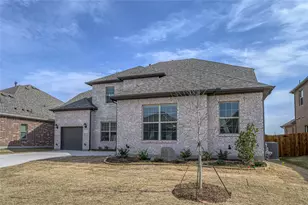 2816 Dolomite Dr, Sherman, TX 75092 - Photo 5