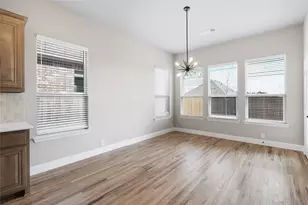 2816 Dolomite Dr, Sherman, TX 75092 - Photo 17