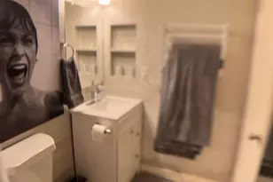 3045 Park Ln, Dallas, TX 75220 - Photo 9