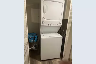 3045 Park Lane #1050, Dallas, TX 75220 - Photo 11