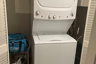 3045 Park Ln, Dallas, TX 75220 - Photo 11