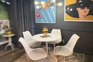 3045 Park Ln, Dallas, TX 75220 - Photo 3