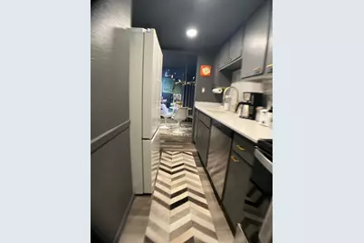 3045 Park Lane #1050, Dallas, TX 75220 - Photo 5