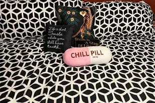 3045 Park Ln, Dallas, TX 75220 - Photo 7