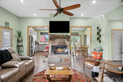 9292 County Road 346, Terrell, TX 75161 - Photo 15