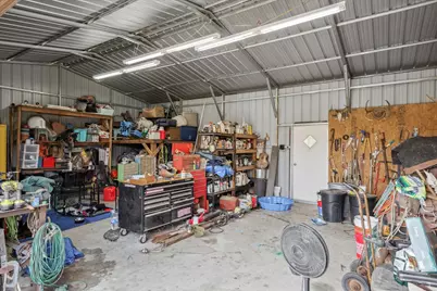 9292 County Road 346, Terrell, TX 75161 - Photo 29