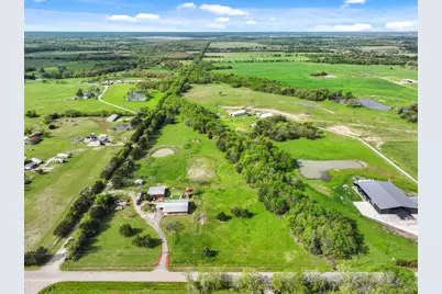 9292 County Road 346, Terrell, TX 75161 - Photo 3