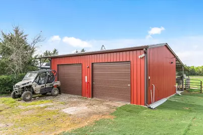 9292 County Road 346, Terrell, TX 75161 - Photo 33