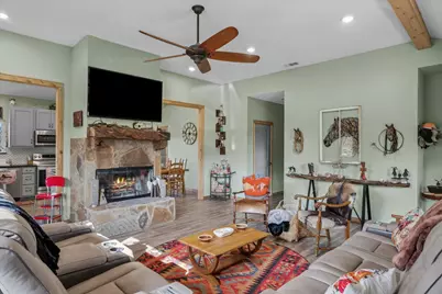 9292 County Road 346, Terrell, TX 75161 - Photo 13