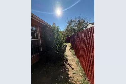 3047 Renaissance Court, Dallas, TX 75287 - Photo 13