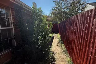 3047 Renaissance Ct, Dallas, TX 75287 - Photo 13