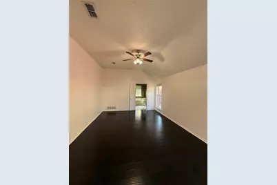 3047 Renaissance Court, Dallas, TX 75287 - Photo 7