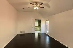 3047 Renaissance Ct, Dallas, TX 75287 - Photo 7