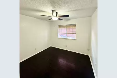 3047 Renaissance Court, Dallas, TX 75287 - Photo 11