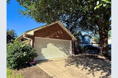 3047 Renaissance Court, Dallas, TX 75287 - Photo 3