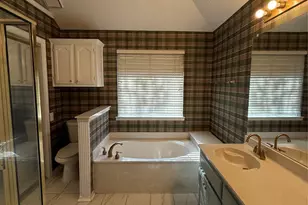 3047 Renaissance Ct, Dallas, TX 75287 - Photo 9