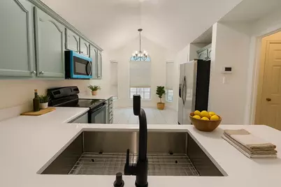 3047 Renaissance Court, Dallas, TX 75287 - Photo 5