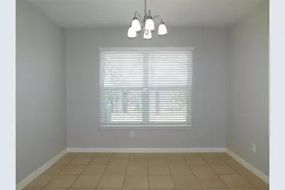 125 Eider Drive, Sanger, TX 76266 - Photo 11