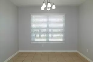 125 Eider Dr, Sanger, TX 76266 - Photo 11