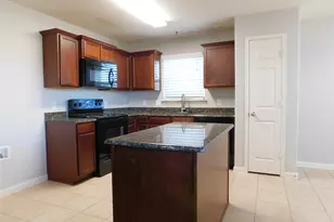 125 Eider Dr, Sanger, TX 76266 - Photo 9