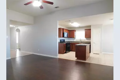 125 Eider Drive, Sanger, TX 76266 - Photo 7