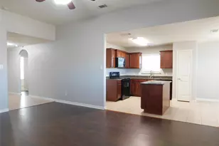 125 Eider Dr, Sanger, TX 76266 - Photo 7